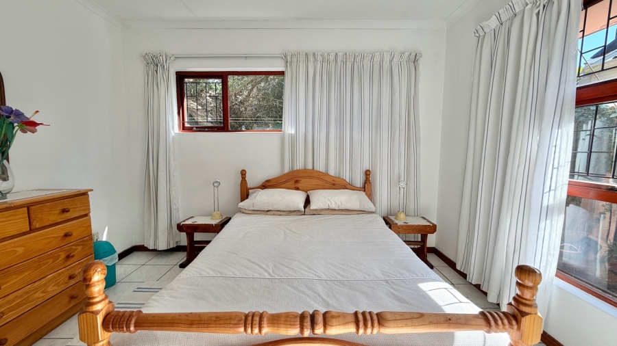 Commercial Property for Sale in Kleinmond Western Cape